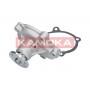 T0233 KAMOKA Водяний насос охолодження двигуна