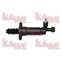 S3143 KAWE Робочий циліндр система зчеплення