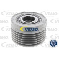 V64-23-0002 VEMO Механізм вільного ходу генератора