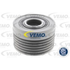 V64-23-0002 VEMO Механізм вільного ходу генератора