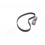 KDD-383 JAPANPARTS Комплект ременя ГРМ
