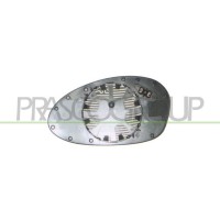 BM0247513 PRASCO Дзеркальне скло зовнішнє дзеркало