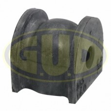 GSP001220 G.U.D. Втулка стабілізатора