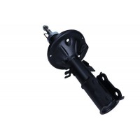 11-0662 MAXGEAR Амортизатор