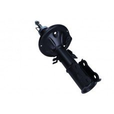 11-0662 MAXGEAR Амортизатор