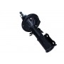 11-0662 MAXGEAR Амортизатор