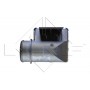 Интеркулер NRF 30129