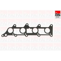 IM681 FAI AutoParts Комплект прокладок впускний колектор