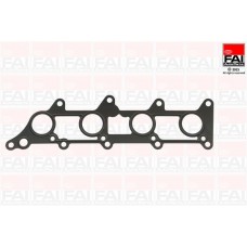 IM681 FAI AutoParts Комплект прокладок впускний колектор
