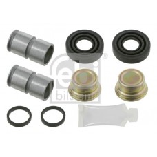 06856 FEBI BILSTEIN Комплект напрямної гільзи