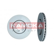 1032442 KAMOKA Гальмівний диск