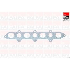 IM725 FAI AutoParts Комплект прокладок впускний колектор