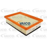 V24-0013 VAICO Повітряний фільтр