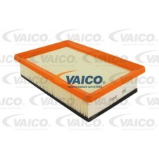 V24-0013 VAICO Повітряний фільтр