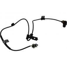 BAS-3015 KAVO PARTS Датчик частота обертання колеса