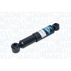 357022080000 MAGNETI MARELLI Амортизатор