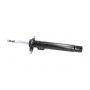 SSA-10424 KAVO PARTS Амортизатор