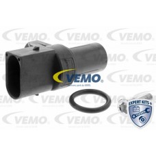 V20-72-9001 VEMO Датчик імпульс запалювання