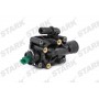 SKTC-0560071 Stark Термостат охолоджувальна рідина