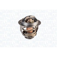 352073190000 MAGNETI MARELLI Термостат охолоджувальна рідина