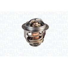 352073190000 MAGNETI MARELLI Термостат охолоджувальна рідина