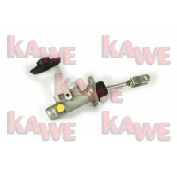 M2553 KAWE Головний циліндр система зчеплення