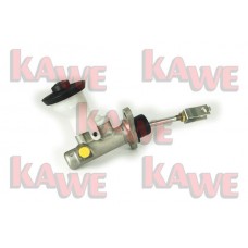 M2553 KAWE Головний циліндр система зчеплення