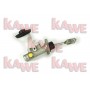 M2553 KAWE Головний циліндр система зчеплення