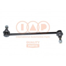 509-13204 IAP QUALITY PARTS Тяга стійка стабілізатор