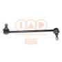 509-13204 IAP QUALITY PARTS Тяга стійка стабілізатор