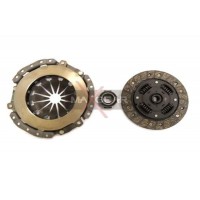 61-5050 MAXGEAR Комплект зчеплення