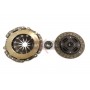 61-5050 MAXGEAR Комплект зчеплення