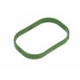 LR010881 ÜRO Parts Прокладка впускного колектора