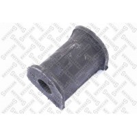 89-51030-SX STELLOX Опора стабілізатора