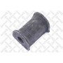 89-51030-SX STELLOX Опора стабілізатора