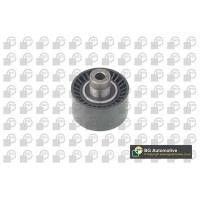 WG1907445 WILMINK GROUP Паразитный / ведущий ролик, Поліклиновий ремінь