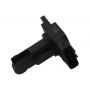 EAS-9011 KAVO PARTS Розхідомір повітря