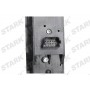 SKSW-1870040 Stark Вимикач склопідйомник