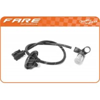 22440 FARE SA Датчик частота обертання колеса