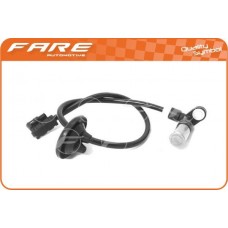 22440 FARE SA Датчик частота обертання колеса