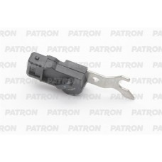 PE40164 PATRON Датчик імпульс запалювання