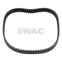 50 02 0018 SWAG Зубчастий ремінь