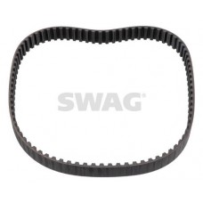50 02 0018 SWAG Зубчастий ремінь