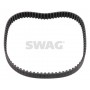 50 02 0018 SWAG Зубчастий ремінь