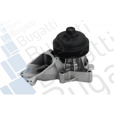 PA5418 BUGATTI Помпа