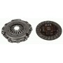 3000 950 954 SACHS Комплект зчеплення