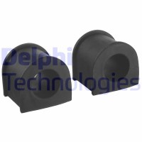 TD1050W DELPHI Опора стабілізатора