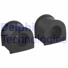 TD1050W DELPHI Опора стабілізатора