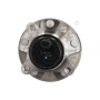981543 OPTIMAL Комплект підшипника ступиці колеса