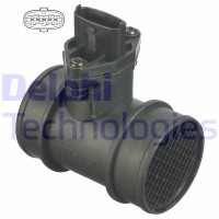 AF10272-12B1 DELPHI Розхідомір повітря